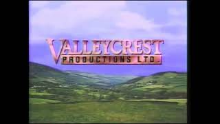 Celador ProductionsValleycrest Productions LTDBuena Vista Television 20022005 [upl. by Pollyanna631]