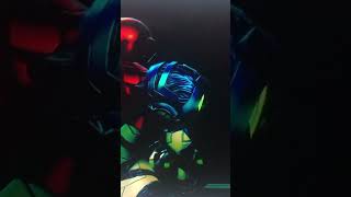 Metroid dread edit full video on channel [upl. by Wyn]