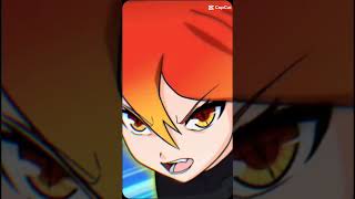 JJ Flynn  request dari Flynnedits03 cokraft edit animecreator [upl. by Bevash536]