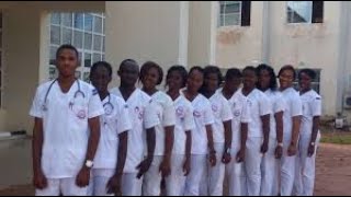 IMCONS Post UTME Admission Form Eligibility and How to Apply Imo State College of Nursing Scienc [upl. by Nitram]