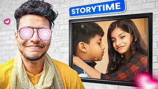 GenZ Relationships Ne Aukaat Dikhadi Storytime [upl. by Ahsirat]