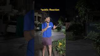 बैल पोळा चा हार्दिक शुभेच्छा 🥳😂 comedyshorts viralreels nagpuri fyp marathinews viralshorts [upl. by Clo]