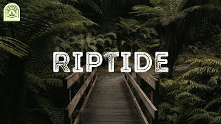 Vance Joy  Riptide Lyrics  Riptide Mix Playlist  Vance Joy Playlist [upl. by Portingale]