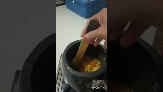 Realsticworld ग्वारफली आलू की सुखी टेस्टी सब्जी बनाये 10 मिनट मे 😋rajasthanitasteyummyrecipe [upl. by Malik]