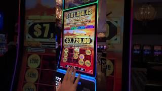 IN UTTER SHOCK200 BET BONUS casino bonus jackpot [upl. by Barry576]