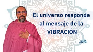 2 claves para que el universo responda a tu vibración [upl. by Donavon424]