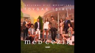 Med Cezir Bir Kuyruklu Yıldıza Mektup  Orkestra Versiyon   Toygar Işıklı [upl. by Atled]