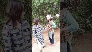 Hwa bnaon gibapu sehat k liy comedy funny fun [upl. by Primaveria856]