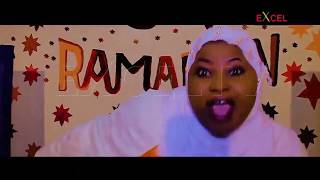 RAMADAN  RAMADAN  LATEST 2018 QUEEN AMEERAH ABUBAKAR AJAO OBIRERE [upl. by Hanna931]