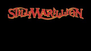 StillMarillion Marillion Tribute  Splintering Heart [upl. by Elehcor]