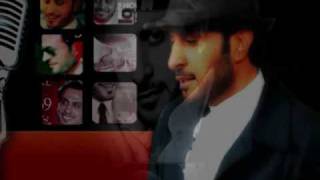 ماجد المهندس اشوف الوقت  Majid Almohandes New 2010 [upl. by Acired224]