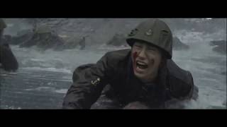 Pacific war movies 太平洋戦争映画 Trust youCrisis [upl. by Ahtanamas]