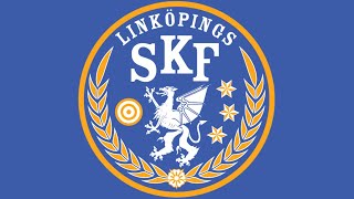 SM Luftgevär Linköping 2024 Final Senior [upl. by Martijn249]