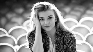 Natalie Dormer stars in HELLOs Kind List 2023 [upl. by Ahtaela763]