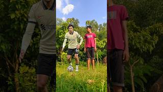 Football players age footballplayer soccer shortvideo trentalexanderarnold virulshorts [upl. by Ladiv]