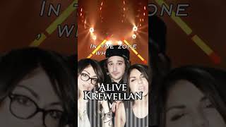 Alive Krewella jungledutch breakbeat lagudugem djbreakbeat [upl. by Nilesoj116]