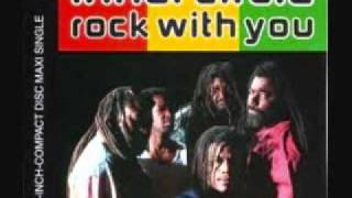 Rock With You original with lyrics  Inner Circle [upl. by Ahsoek]