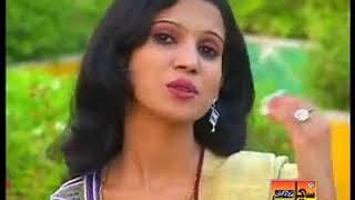 Muhnje Hath Jo Romal  Farzana Parveen  New Album  Sindhi Songs 2017  HD  Sindh World Songs [upl. by Lilak159]