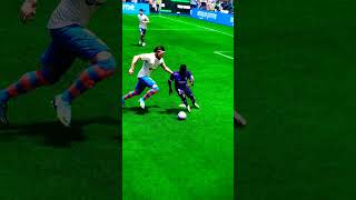 Kante skills and goals 🇫🇷🇫🇷🇫🇷 football edit [upl. by Adyht]