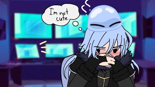 Anime Protagonists Reacts To Rimuru Tempest  Pt 1 [upl. by Amlus]