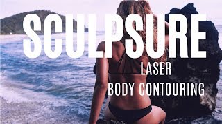 NonInvasive Fat Reduction Sculpsure [upl. by Lledor]