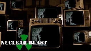 METAL ALLEGIANCE  Bound by Silence feat John Bush OFFICIAL MUSIC VIDEO [upl. by Anotal]