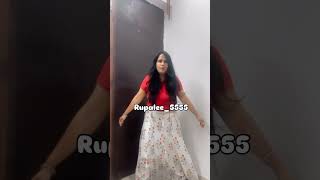 Difficult but same step copy kr liya shorts ytshorts dance remix song trending viralvideo [upl. by Nileuqay]