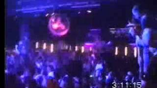 AMNESIA IBIZA 2001 [upl. by Iaht678]