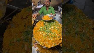 Egg Pulao Biryani 🤤🤤 shorts ytshorts food streetfood dosa egg viralfood viralvideo newvideo [upl. by Nile]