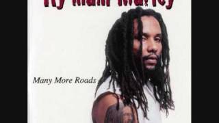 Ky Mani Marley Fist Full Of Dollars  Shottas soundtrack [upl. by Rocher]