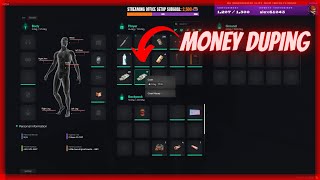 Ming Reports a Money Duping Bug Live to an Admin  NoPixel 40 [upl. by Nitz757]