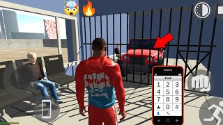 FINALLY REAL NEW CHEAT CODE😱🤯 INDIAN BIKE DRIVING 3D indianbikedriving3d shorts livestream [upl. by Yramliw]