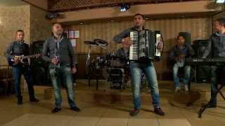 ork Experia 2014  Kucheka Akordeon2 HD NEW HIT [upl. by Ennaihs]