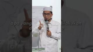 ustadadihidayat4264 hijrah bersama beliau🤍🤍🙏 [upl. by Iohk]