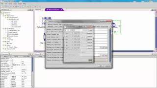 ThuliumDoped Optical Fiber Amplification Part 12 [upl. by Geffner760]