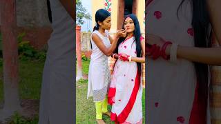 Every Model and Makeup Artist story comedy shorts short trendingshorts trending funny [upl. by Ahdar]