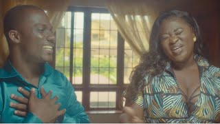 Zionfelix  Mount Zion Ft Fameye Sista Afia amp King Paluta Official Video [upl. by Reldnahc]