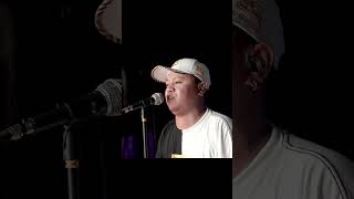 mihape  abiel jatnika  COVER LIVE SEASON  kokodarko  popsunda [upl. by Sidonnie]