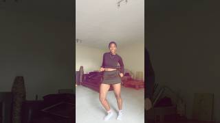 Amapiano dance 🔥 amapiano amapianodance Tik Tok 💃🏽 yolandatywabi [upl. by Kampmann]