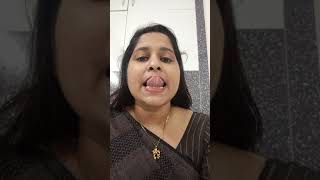 Oro motor exercises for Neurogenic speech disorders Dysarthria  By Dr Barkha Gupta 9958309690 [upl. by Ahsoj849]