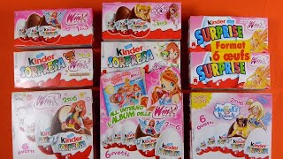 ASMR unpacking of candies lollipops bounty chewable candies mampm [upl. by Bergquist]