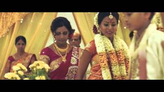 Hindu Nadars Matrimony Pillai Matrimony Mudaliyar Matrimony Konar Matrimony [upl. by Golightly]