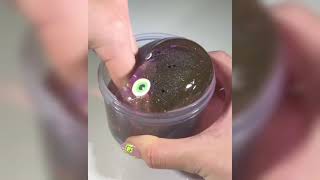 Snoopslimes Slime Compilation ASMR [upl. by Biagio]