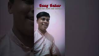 Sakal ban phool rahi sarson raag bahar [upl. by Sean]