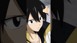 Natsu vs zeref amv full fight animeviralshortsfairytailnatsuzerefPOPSAnime [upl. by Petty519]