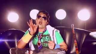 Andy They Andy Sa Andy Rahenge Sada  Haryanvi New Song 2014  Full HD Video  By NDJ Music [upl. by Cnahc]