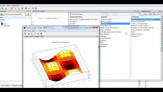 SCILAB Quick Start Tutorial Alternative to MATLAB [upl. by Idaline10]