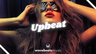 Upbeat Pop Summer Music for Videos  Royalty Free Background Music [upl. by Hekking988]