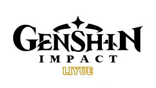 Lovely Dreams Xianyun Story Quest Act 1 Domain 1  Genshin Impact OST 1 Hour Extended [upl. by Adlog]