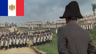 Le charisme de Napoléon Bonaparte résumé en 3 mins [upl. by Leagiba]